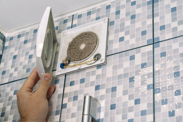 Best Home Air Vent Cleaning  in Newport, RI