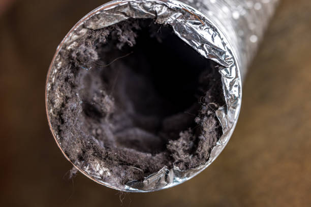 Best Duct Cleaning for Offices  in Newport, RI